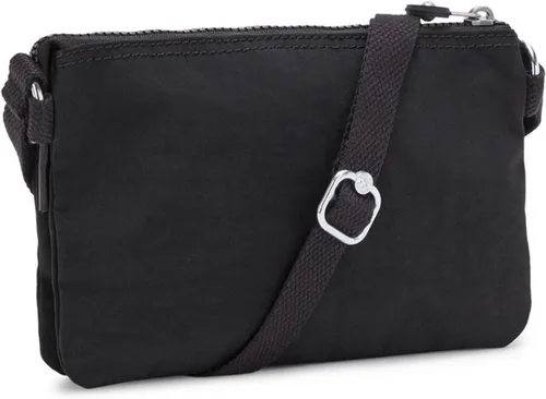 Vista 5 de Kipling Creativity XB - Bolso cruzado