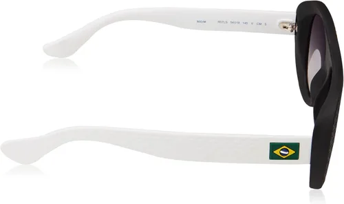 Vista 3 de Havaianas Rio Shield Gafas de sol