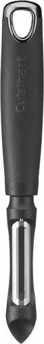 Vista 7 de Cuisinart Abrelatas, cobre