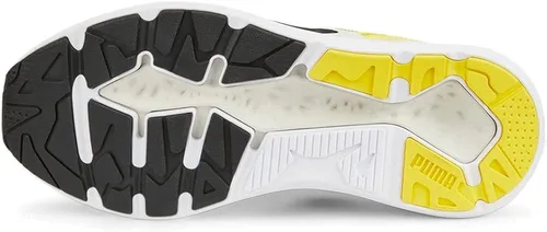 Vista 5 de PUMA Ferrari TRC Blaze - Zapatos deportivos inspirados en deportes de motor para hombre