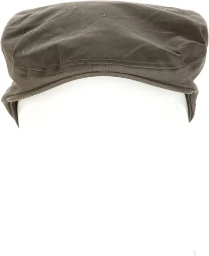 Vista 5 de Chef Works Gorra de conductor unisex