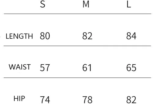 Vista 7 de Women Print Seamless Pants Leopard High Waist Leggings Thin Fitness Push Up Sports Gym Workout Tights