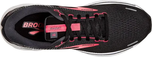 Vista 5 de Brooks - Tenis de correr Ghost 14, para mujer