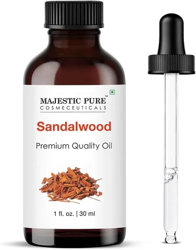 Vista 33 de Majestic Pure Aceite esencial con cuentagotas de vidrio, 100% puro y natural, aceites esenciales para difusor, aromaterapia, fabricación de jabón