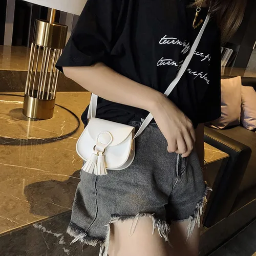Vista 7 de SOTOGO Monederos de 3 piezas para niñas pequeñas, bolsos cruzados, bolsos de princesa, bolsos para niñas pequeñas, bolsas de hombro para niños