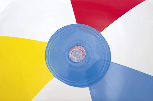 Vista 4 de Bestway 60000 pelota
