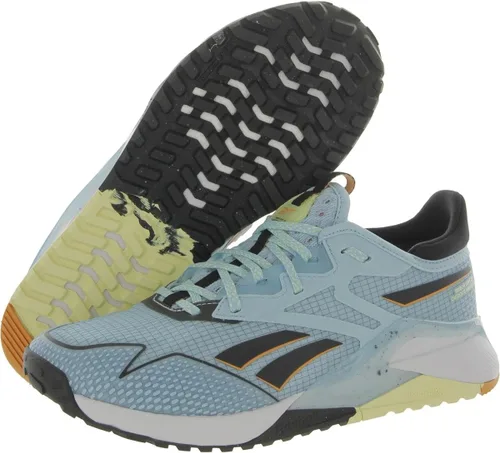 Vista 3 de Reebok Women's Nano X2 Tr Adventure Cross Trainer