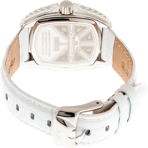 Vista 2 de RELOJ CHRONOTECH LADY ORIGINAL (RW0002)