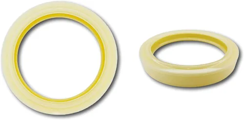 Vista 7 de 79108500 Junta de lente para Pentair SpaBrite, IntelliBrite, AquaLight, O-344