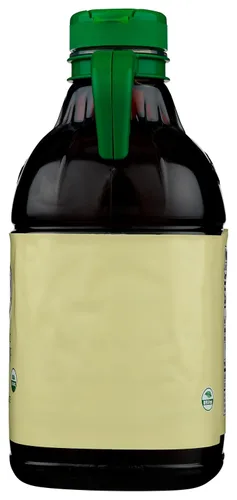Vista 7 de SHADY MAPLE FARM JARABE ARCE DK ROBUST ORG