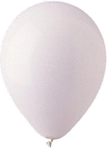 Vista 8 de 11 piezas Patriotic America Welcome Home Balloon Bouquet USA Veterans Day Military