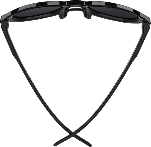 Vista 2 de SAUCER Almohadillas de repuesto para gafas Oakley Activate OX8173 OX8169F Eyeglass