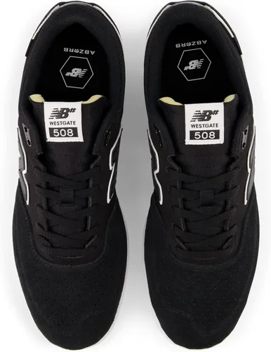 Vista 3 de New Balance 508 - Brandon Westgate