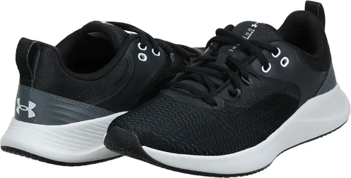 Vista 7 de Under Armour Women's Charged Breathe Tr 3 Cross Trainer