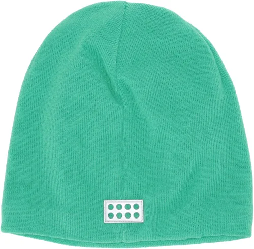 Vista 3 de LEGO Kids & Baby Snow Beanie Figure
