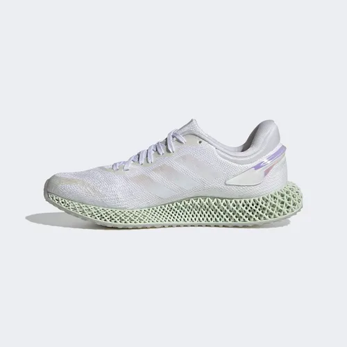 Vista 9 de adidas Ultraboost DNA - Zapatos para hombre