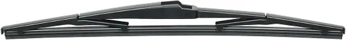 Vista 3 de TRICO Exact Fit - Limpiaparabrisas trasero de 15 pulgadas para modelos seleccionados de Audi, Bentley, Dodge, Land Rover, Mercedes-Benz, Porsche