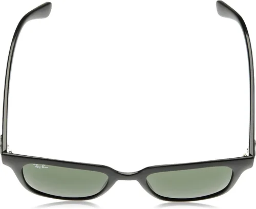 Vista 4 de Ray-Ban RB4323 gafas de sol
