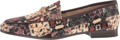 Vista 8 de Sam Edelman Loraine Prima