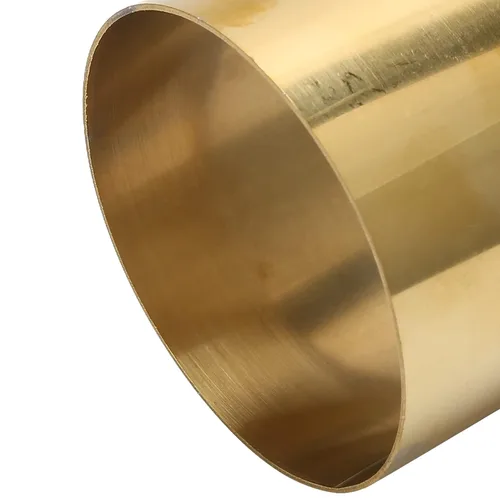Vista 8 de Soporte para secador de pelo de acero inoxidable, tubo de rizador de pelo, secador de pelo tubular para baño en casa, uso de hotel (ld)
