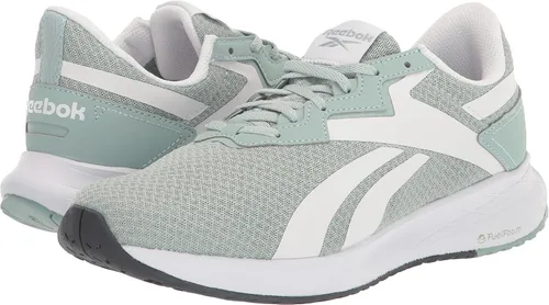 Vista 7 de Reebok Tenis de correr Energen Plus 2.0 para mujer
