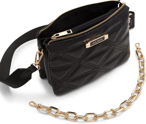 Vista 4 de ALDO Bolso bandolera Rhilikin para mujer