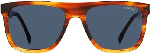 Vista 2 de Carrera Carrera 267S - Cuerno rojoazul talla única