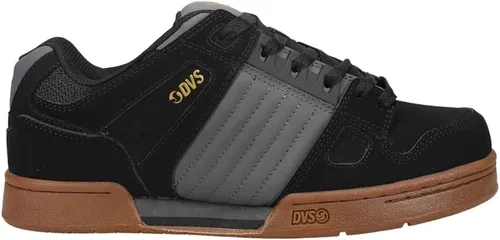 Vista 2 de DVS Calzado Hombre Celsius
