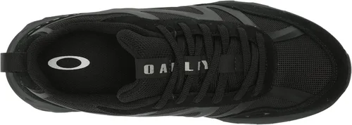 Vista 7 de Oakley Zapatillas Bulworth