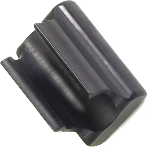 Vista 5 de Streamlight 71510 Clip Magnético Serie Jr. LED