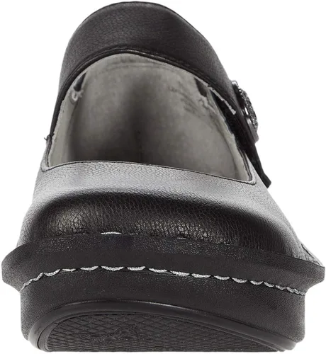 Vista 6 de Alegria Zapatos bajos Paloma para mujer