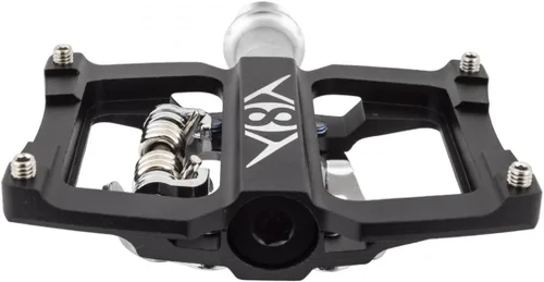 Vista 3 de Origin8 Doble Deporte SPD Single Clipless