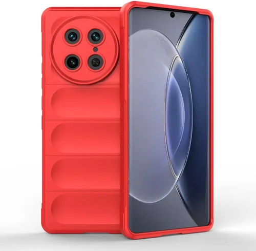 Vista 83 de Funda para Google Pixel 6a Caso, TPU Funda suave para teléfono móvil para Google Pixel 6a 5G G1AZG GX7AS GB62Z GB17L Funda Negro