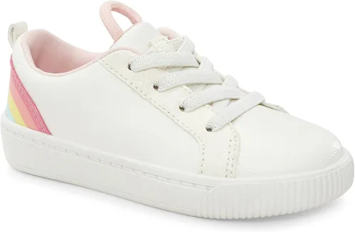 Vista 6 de Carter's Zapatillas Tryptic para niña