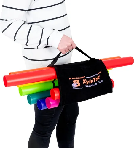 Vista 2 de Boomophone™ XTS Whack Pack