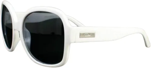 Vista 21 de Gafas DEA de ajuste extendido y moda para mujer, solo marcos, listas para RX
