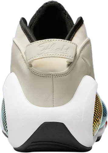 Vista 4 de Nike Air Zoom Flight 95 para hombre