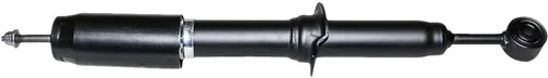 Vista 88 de Gabriel G51077 Ultra - Puntal delantero para Toyota 4Runner 4WD 96-02, Toyota Tacoma 4WD 95-04, Toyota Tacoma Pre Runner RWD 98-04 (paquete de 1)