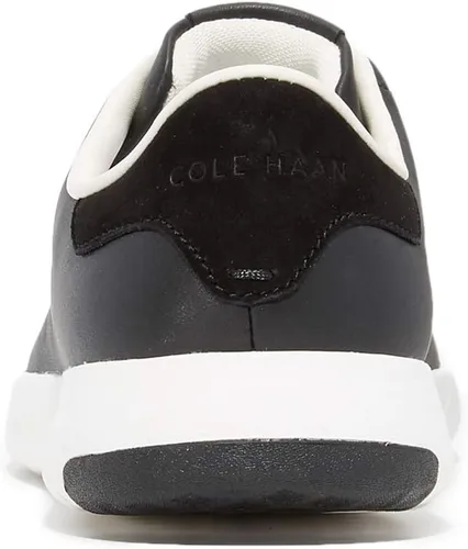 Vista 4 de Cole Haan Zapatillas de tenis Grandpro para hombre