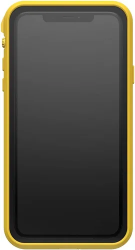 Vista 3 de Lifeproof - Funda impermeable para iPhone 11 Pro Max ATOMIC #16