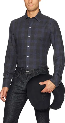 Vista 5 de Cole Haan Signature Chaqueta de plumón Packable para hombre
