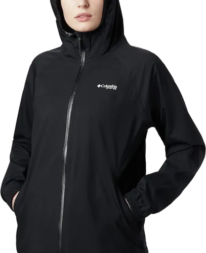 Vista 6 de Columbia Chaqueta Tamiami Hurricane para mujer