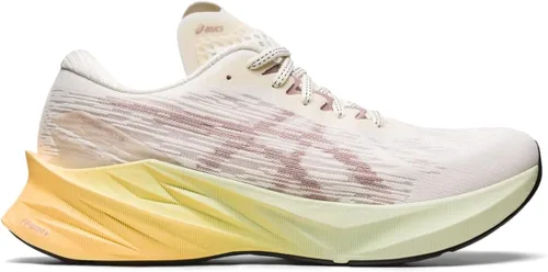 Vista 4 de ASICS NOVABLAST 3 - Tenis de correr para mujer