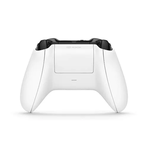 Vista 8 de Xbox One S 1TB Console - Battlefield V Bundle (Renewed)