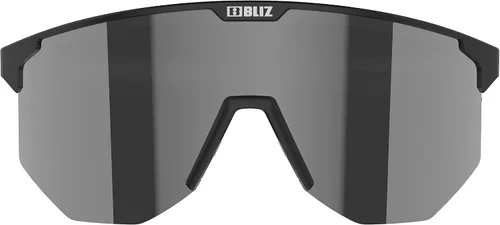 Vista 2 de Bliz Women's Hero Shield Sunglasses