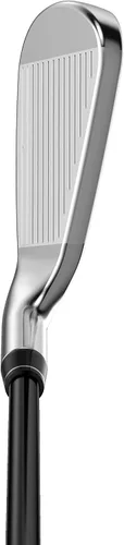 Vista 2 de Callaway Golf Great Big Bertha - Plancha individual