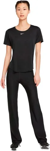 Vista 20 de Nike Camiseta Dri-fit Legend para mujer