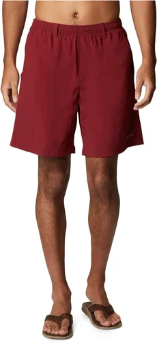 Vista 28 de Columbia Pantalón corto de agua Backcast III para hombre