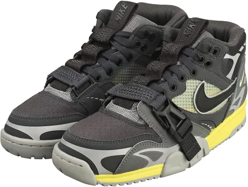 Vista 9 de Nike Air Trainer 1 Sp Hombre