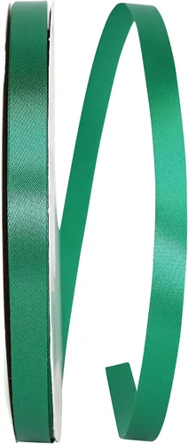 Vista 84 de Reliant Ribbon 4700-056-05C cinta